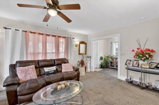 359 Lakeview Avenue, Battle Creek City, MI 49015