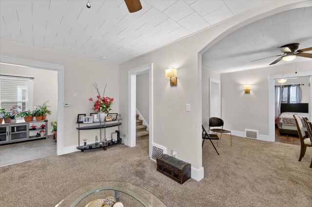 359 Lakeview Avenue, Battle Creek City, MI 49015