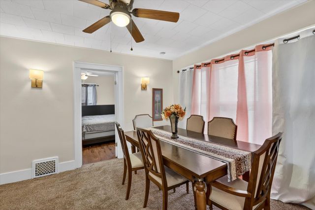 359 Lakeview Avenue, Battle Creek City, MI 49015