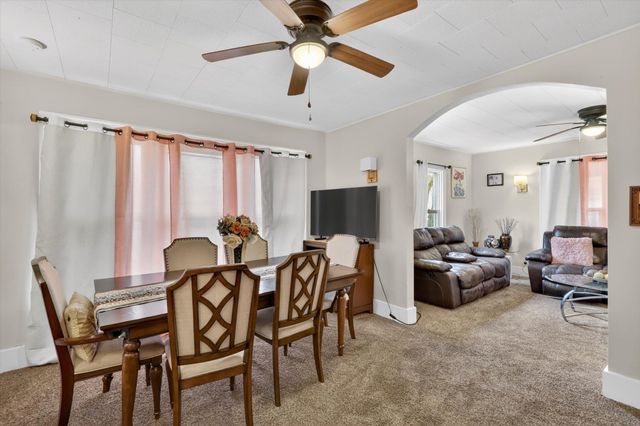 359 Lakeview Avenue, Battle Creek City, MI 49015