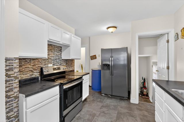359 Lakeview Avenue, Battle Creek City, MI 49015