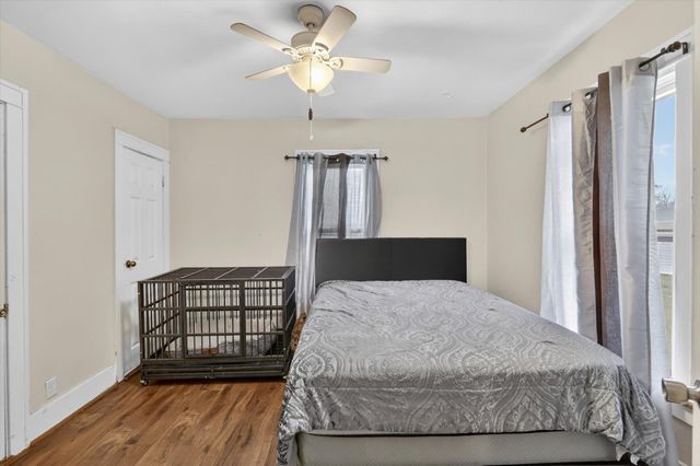 359 Lakeview Avenue, Battle Creek City, MI 49015