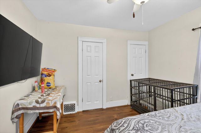 359 Lakeview Avenue, Battle Creek City, MI 49015