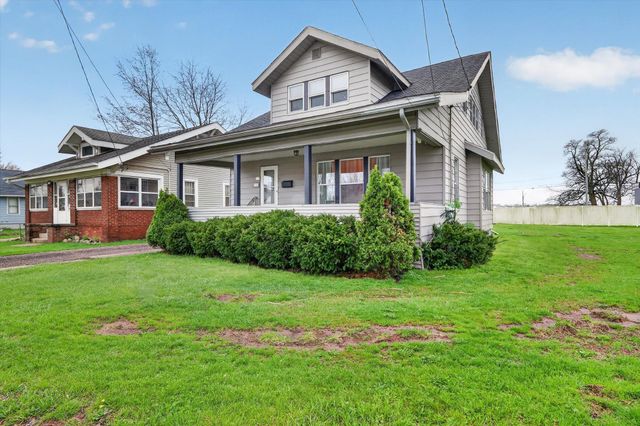 359 Lakeview Avenue, Battle Creek City, MI 49015