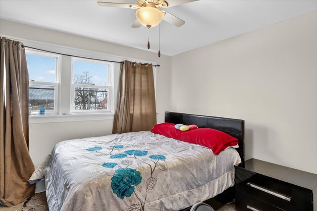 359 Lakeview Avenue, Battle Creek City, MI 49015