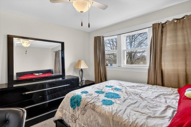 359 Lakeview Avenue, Battle Creek City, MI 49015