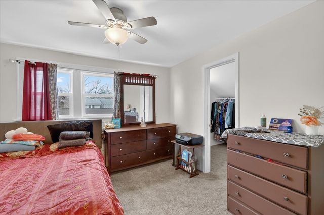 359 Lakeview Avenue, Battle Creek City, MI 49015