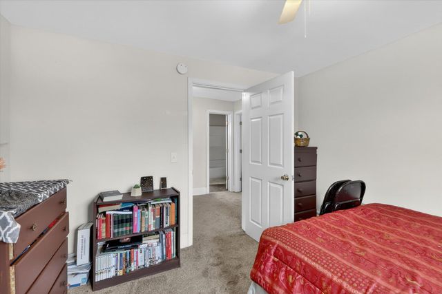 359 Lakeview Avenue, Battle Creek City, MI 49015