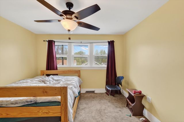 359 Lakeview Avenue, Battle Creek City, MI 49015