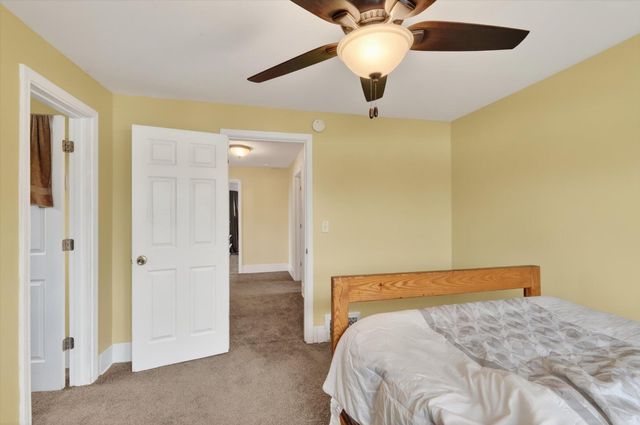 359 Lakeview Avenue, Battle Creek City, MI 49015