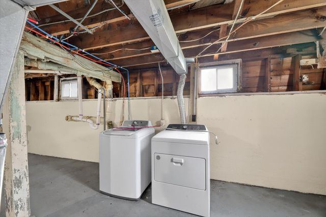 359 Lakeview Avenue, Battle Creek City, MI 49015