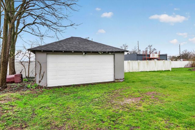 359 Lakeview Avenue, Battle Creek City, MI 49015