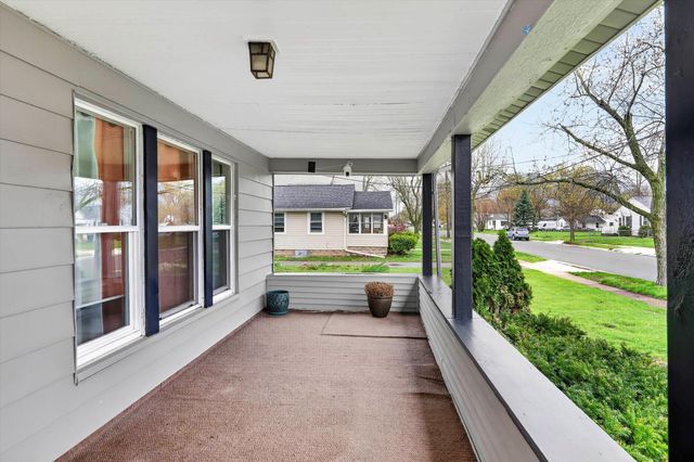 359 Lakeview Avenue, Battle Creek City, MI 49015