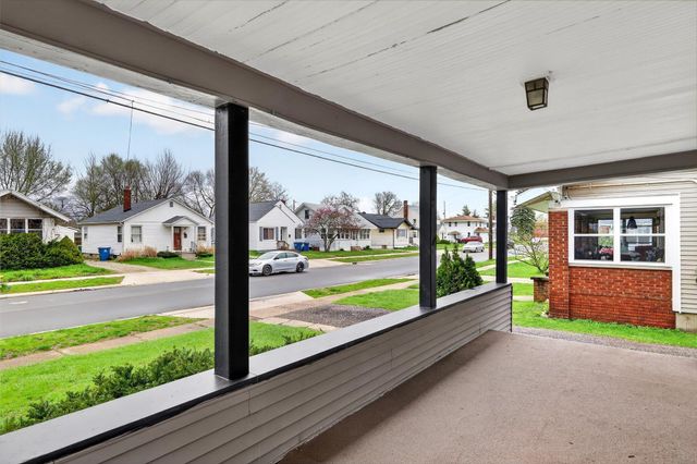 359 Lakeview Avenue, Battle Creek City, MI 49015