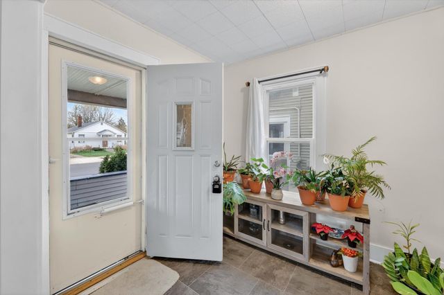 359 Lakeview Avenue, Battle Creek City, MI 49015