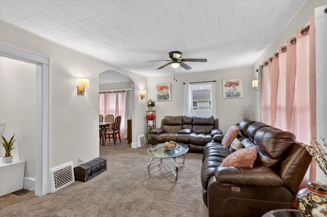 359 Lakeview Avenue, Battle Creek City, MI 49015