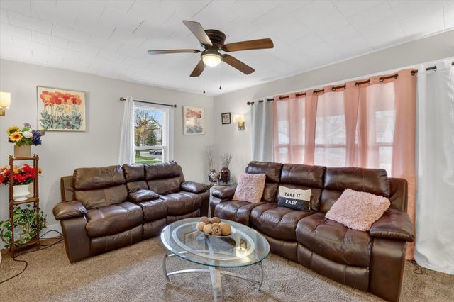 359 Lakeview Avenue, Battle Creek City, MI 49015