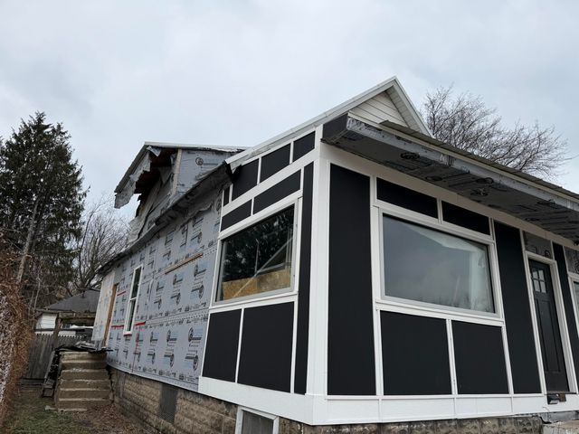 2109 Ohio Street, Michigan City, IN 46360