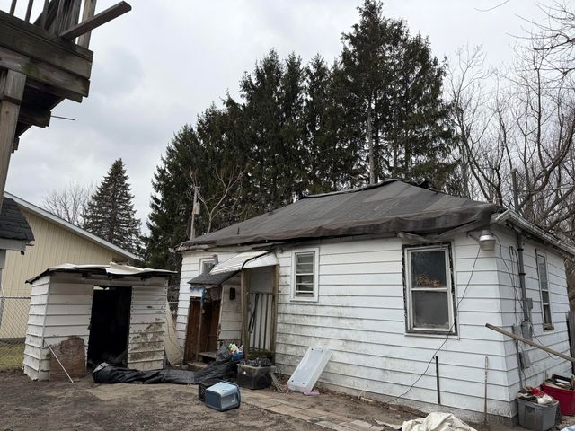 2109 Ohio Street, Michigan City, IN 46360