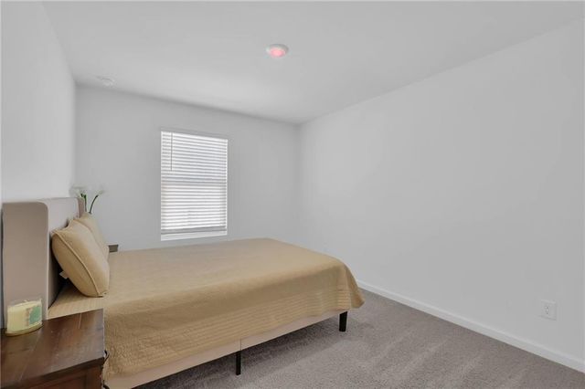 751 Knightsbridge Lane, Winder, GA 30680