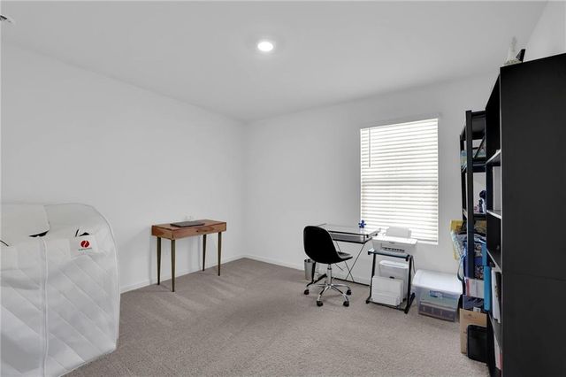 751 Knightsbridge Lane, Winder, GA 30680