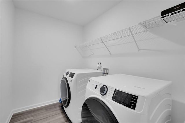 751 Knightsbridge Lane, Winder, GA 30680