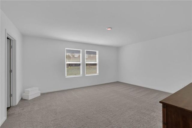 751 Knightsbridge Lane, Winder, GA 30680
