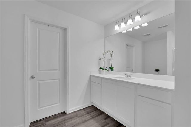 751 Knightsbridge Lane, Winder, GA 30680