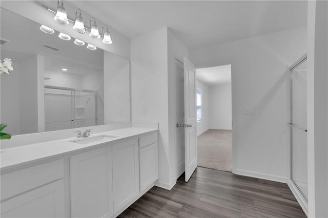751 Knightsbridge Lane, Winder, GA 30680