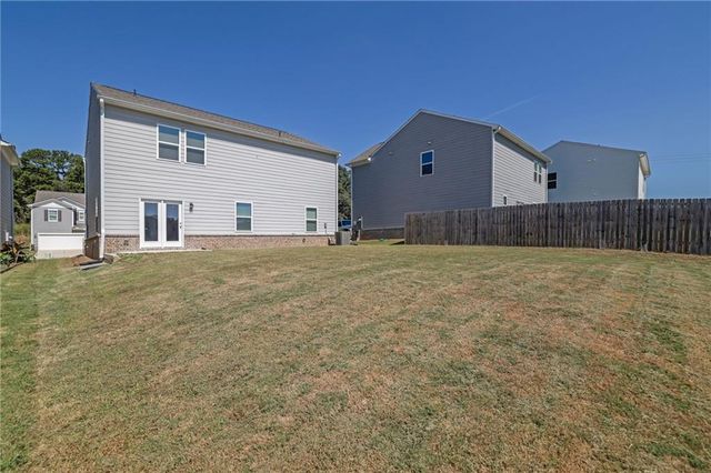 751 Knightsbridge Lane, Winder, GA 30680