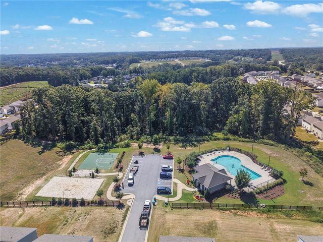 751 Knightsbridge Lane, Winder, GA 30680