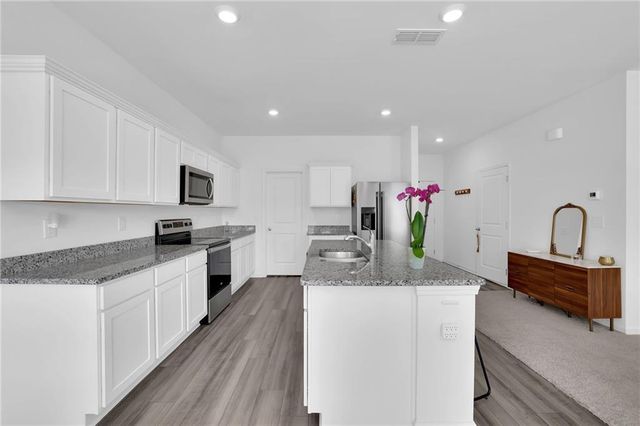 751 Knightsbridge Lane, Winder, GA 30680