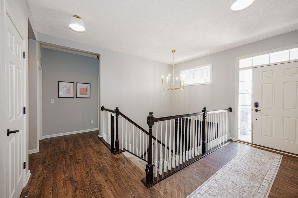 1538 Basswood Court, Waconia, MN 55387 — photo 4