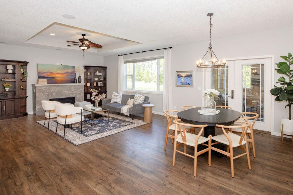 1538 Basswood Court, Waconia, MN 55387 — photo 5