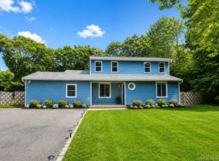 99 Ontario Street, Port Jefferson Station, NY 11776