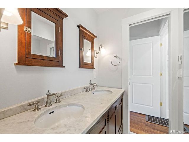 1066 S Josephine St, Denver, CO 80209