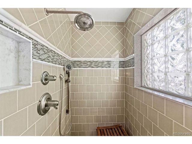 1066 S Josephine St, Denver, CO 80209
