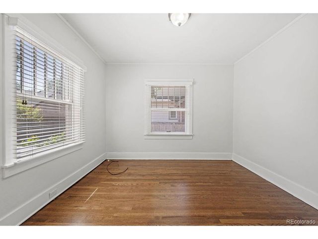 1066 S Josephine St, Denver, CO 80209