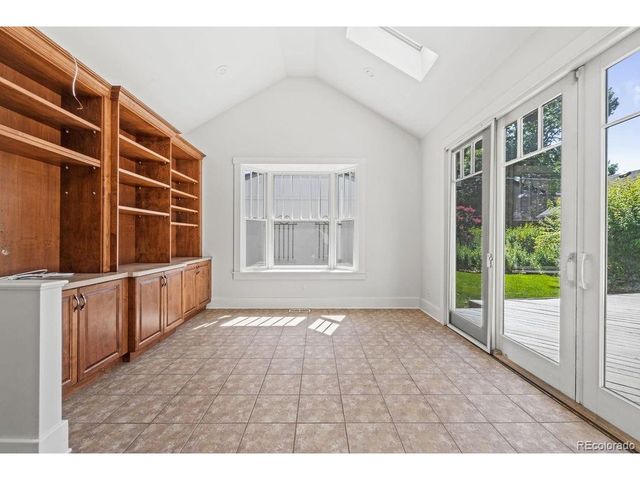 1066 S Josephine St, Denver, CO 80209