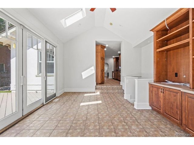 1066 S Josephine St, Denver, CO 80209