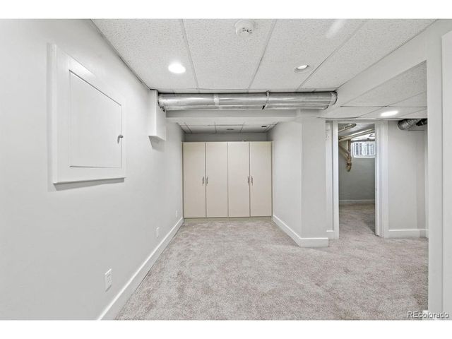1066 S Josephine St, Denver, CO 80209