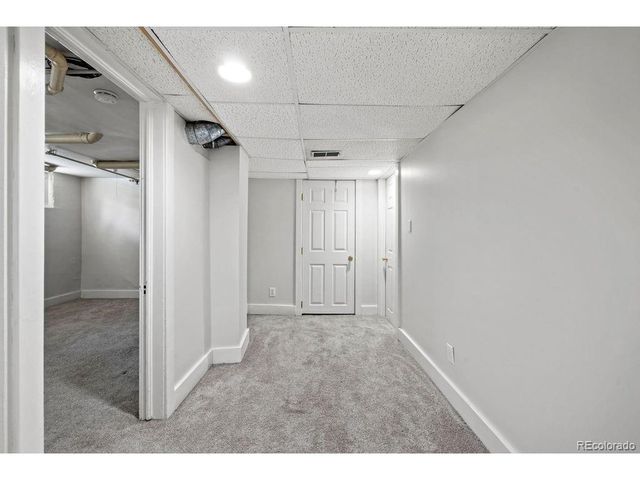 1066 S Josephine St, Denver, CO 80209