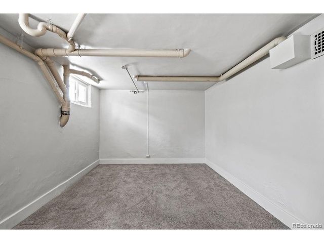 1066 S Josephine St, Denver, CO 80209