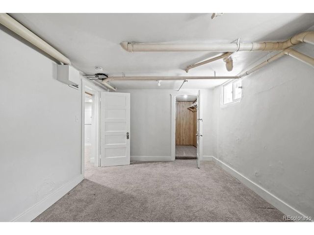 1066 S Josephine St, Denver, CO 80209