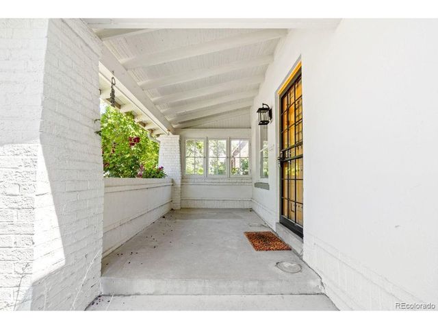 1066 S Josephine St, Denver, CO 80209