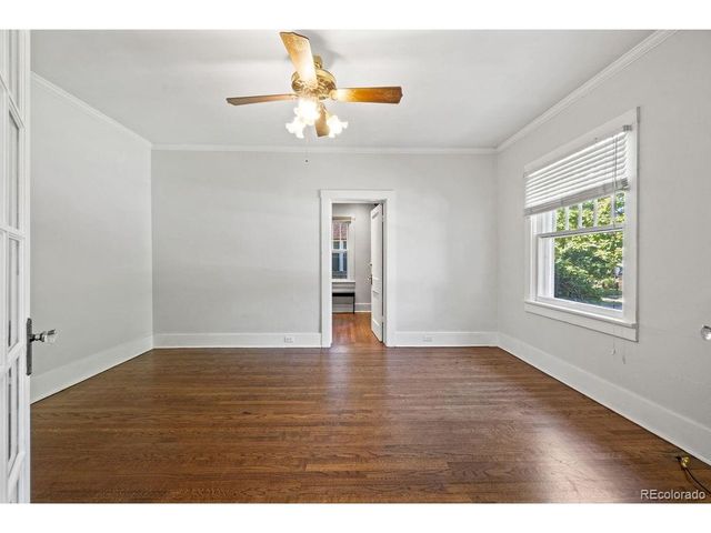 1066 S Josephine St, Denver, CO 80209