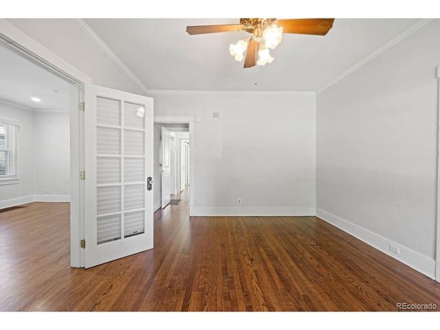 1066 S Josephine St, Denver, CO 80209