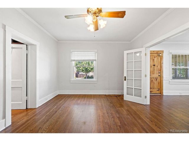 1066 S Josephine St, Denver, CO 80209