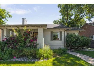 1066 S Josephine St, Denver, CO 80209
