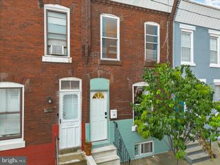 424 DURFOR ST, Philadelphia, PA 19148